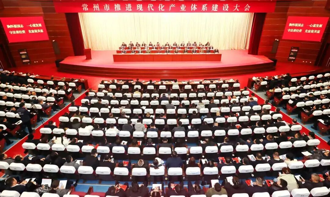 1772757241584 640 (2)